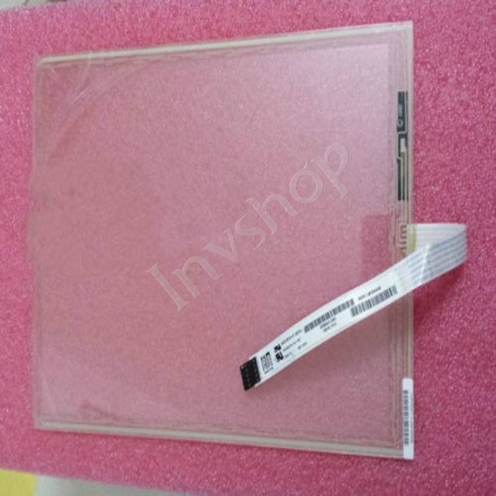 Glass 1PCS ELO SCN-A5-FLT12.1-Z30-0H1-R NEW Touchscreen