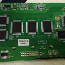 EW50990FLW LCD display PANEL