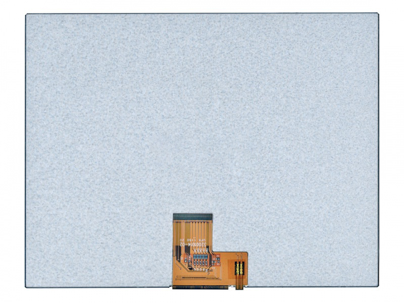 EJ080NA-04C Chimei Innolux 8