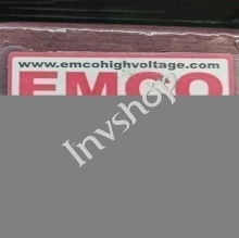 F40 DC-DC Converter New and Original