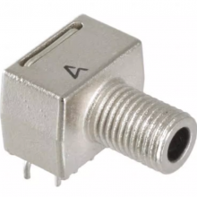 HFBR-1506AMZ Fiber optic receiver