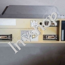 mds-a-svj-10 mitsubishi servoantrieb verwendet
