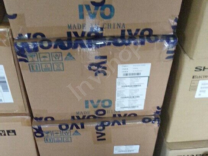 DMF-50263NB-T LCD PANEL New and Original