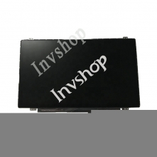 b140xtt01.0 14 '' lcd - panels für und 1366 * 768