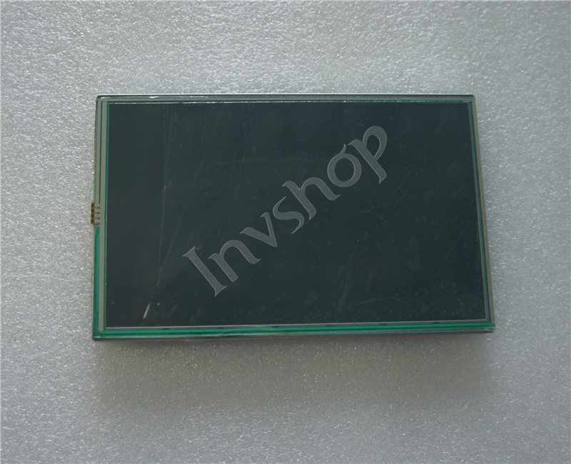 Original for Hitachi TX20D18VM2BAA LCD screen display panel