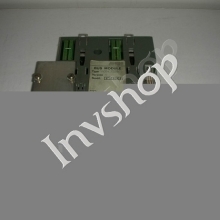 SAIA PCD4.C220