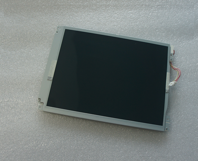 LQ104V1DG51 10.4