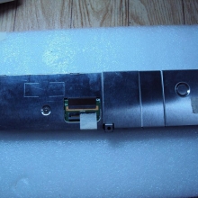 Sharp TFT LCD 9.2
