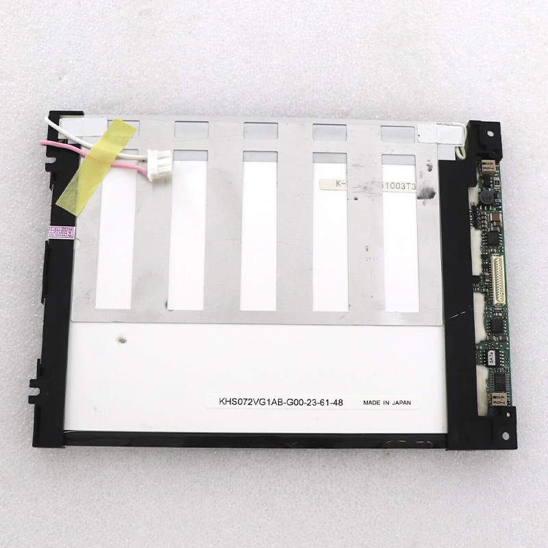 KHS072VG1AB-G00 7,2 