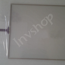 new G.T./GUNZE U.S.P.4.484.038 OM-26Â Touch screen Glass