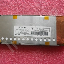 SX16H006 6.2