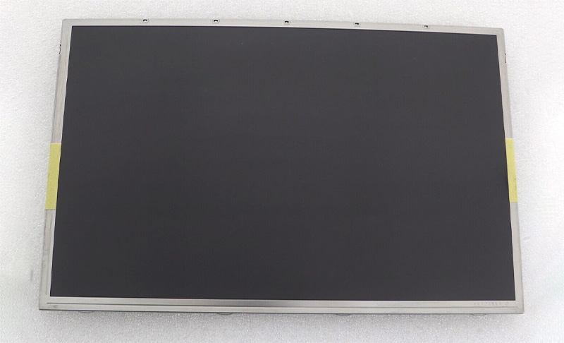 HX121WX1-101 12.1inch 1280*800 LCD panel