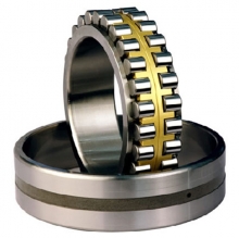 neues Werkzeugmaschinenlager NN3018K