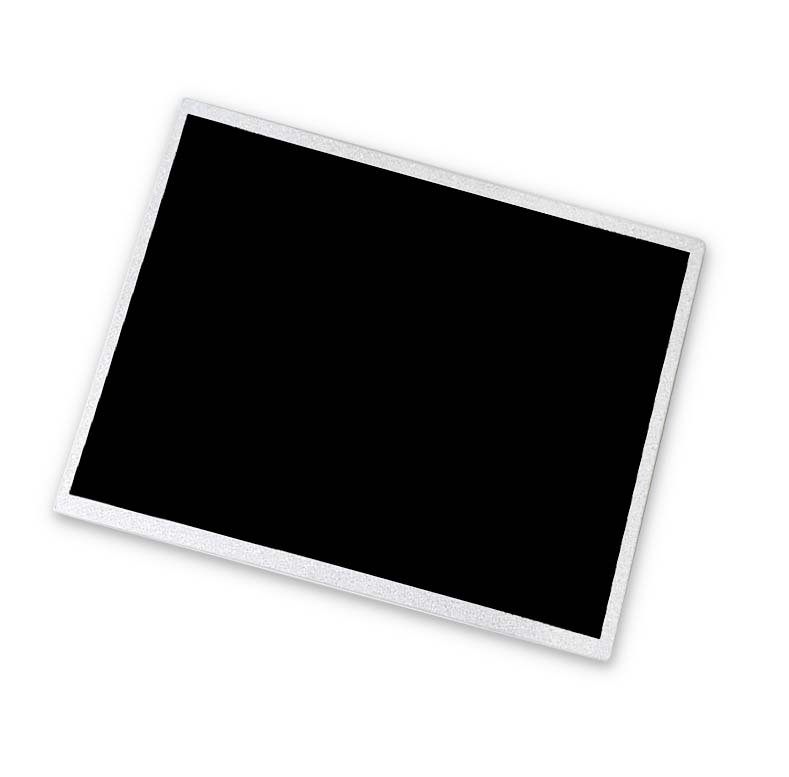 Lcd for screen display G104X1-L01 REV.B1 10.4