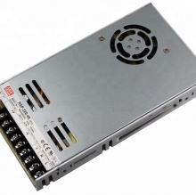 RSP-320-48 power supply