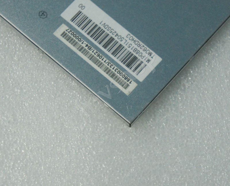 new Fuji SS802-3Z-D5 relay