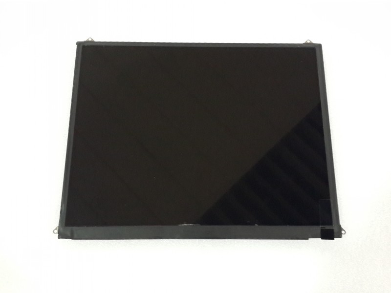 9.7 inch Tianma LCD Displays small touch screen monitor TM097TDH05