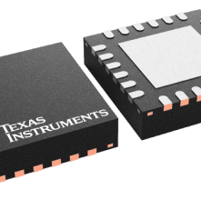 TPS51125RGER integrierte Schaltung