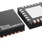 TPS51125RGER integrated circuit