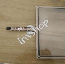 Microtouch /3M J515.112T TOUCH SCREEN