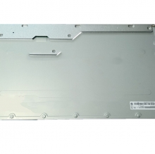 M250htn01.0 24.5inch AUO 1920*1080 51pins tft-lcd display