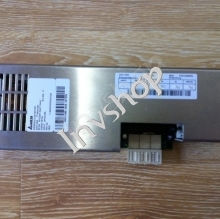 siemens 6fc5247-0aa17-0aa1 stromversorgung modul