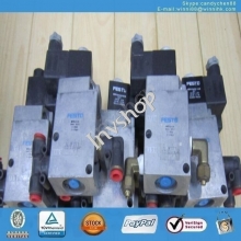 hat beschlossen, mfh - 3 - 1 / 4 + msfg - 24 / 42 bis 50 / 60 spule ein