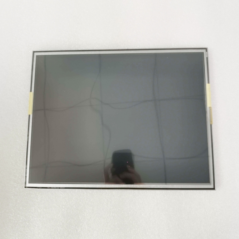 G150XG01 V.4 FOR AUO TFT LCD PANEL 15