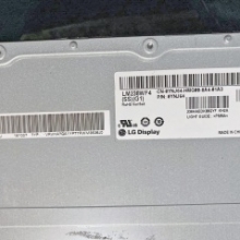 LM238WF4-SSG1 LG 23.8