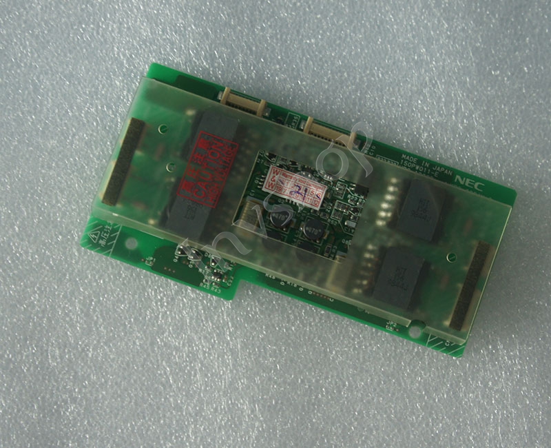 LQ9D151 New and Original SHARP 8.4inch LCD Panel