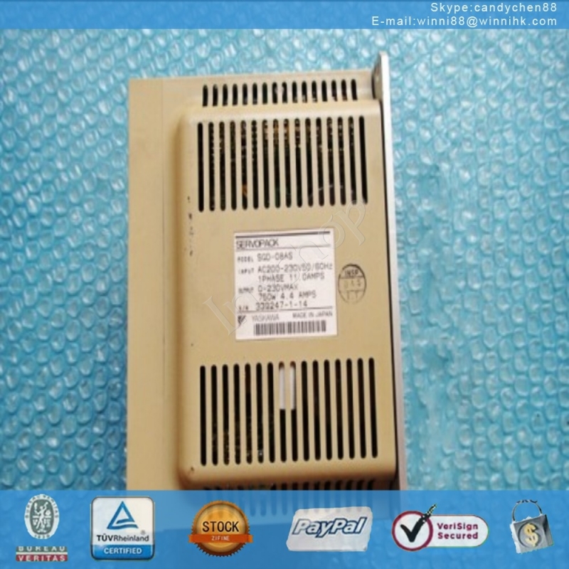 JEPMC-BU2200 Yaskawa module