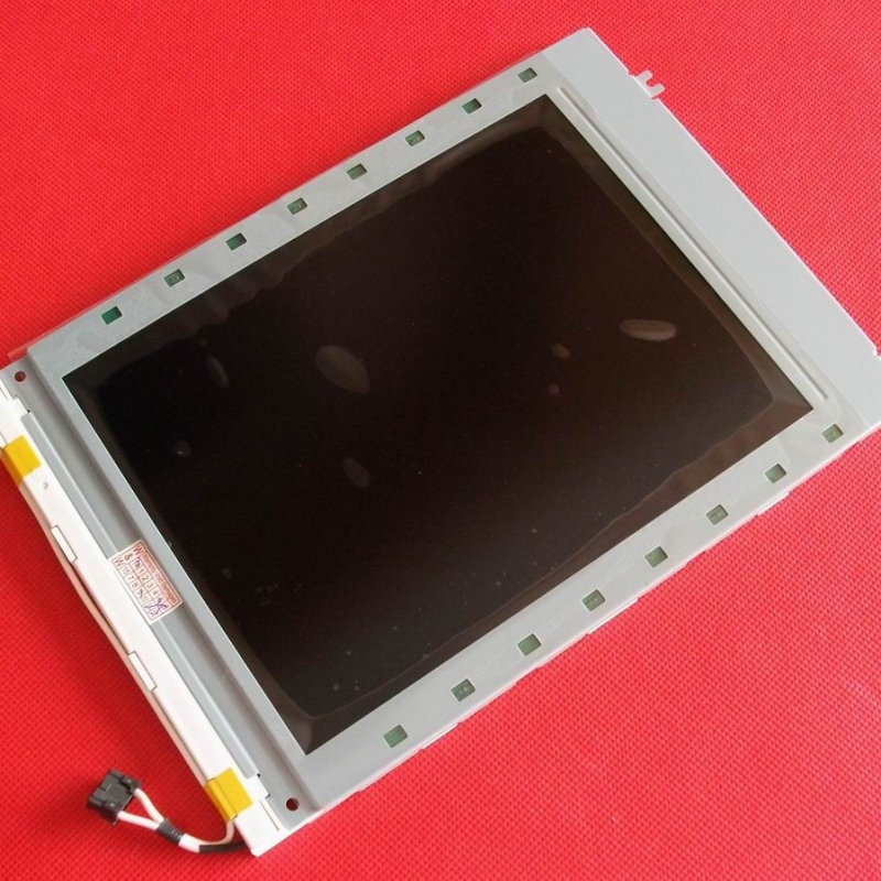 LCD Display for FANUC Oi Mate-MC A02B-0311-B502