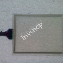 glas neue ea7-t6c-c koyo touchscreen