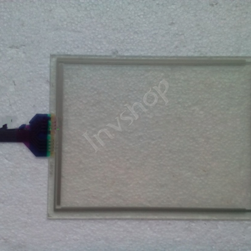 Glass NEW EA7-T6C-C KOYO Touch Screen