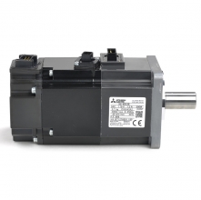 NEW Mitsubishi servo motor HG-KR23B