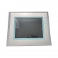 6AV6 643-0CD01-1AX1 Siemens HMI Touch display 6AV6643-0CD01-1AX1
