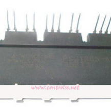 MITSUBISHI PS21865-A