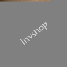 ELECTROCRAFT XBR-2910 USED