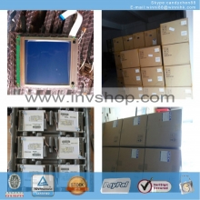 NeUe STN - LCD - display MIT 640 X 480 nyl061h3-3610a1824 in sÃ¼dasien