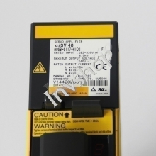 New original A06B-6117-H104 FANUC drive
