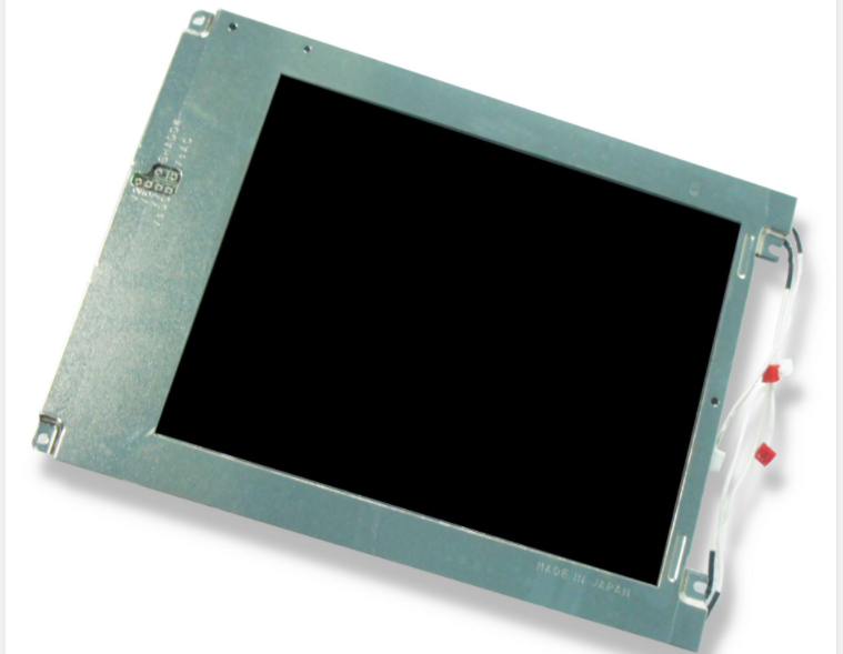 New Touch Screen Digitizer Touch 2711P-RN15S
