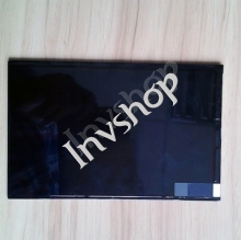 N070ICE-G02 innolux 7,0 zoll tft - lcd - panel rund 800 *