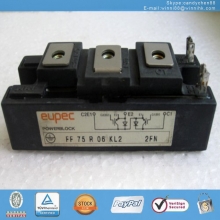 NeUe ff75r06kf3 semikron OPEC - modul