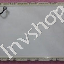 Original LCD screen display panel for 10.4