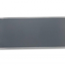 G156HCE-P01 Innolux 15.6
