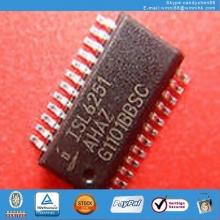 High quality ISL6251AHAZ IC In Stock