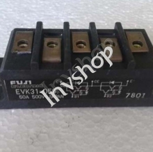 EVK31-050 Darlington module