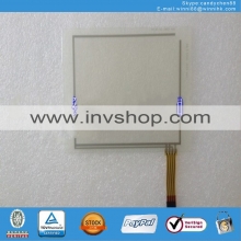 NEW FOR ESA DG P/Nï¼š80F3-A110-56050 Touch screen Glass