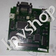 Original new Kaifeng only CBP26SE7090-0XX84-0FF56SX7010-0FF5