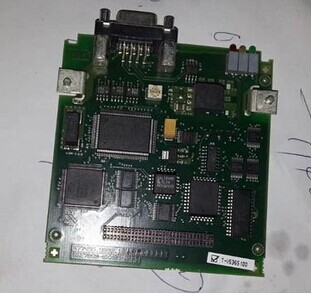 UrsprÃ¼ngliche neue Kaifeng nur CBP26SE7090-0XX84-0FF56SX7010-0FF5
